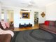 Photo - 17 Ballarat Court, Tallai QLD 4213 - Image 22