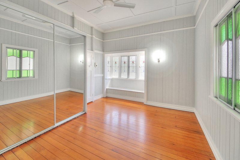 Photo - 17 Ballina Street, Kelvin Grove QLD 4059 - Image 8