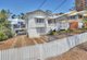 Photo - 17 Ballina Street, Kelvin Grove QLD 4059 - Image 12