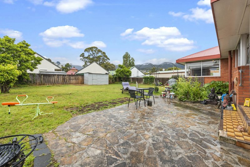 Photo - 17 Balmain Street, Glenorchy TAS 7010 - Image 13