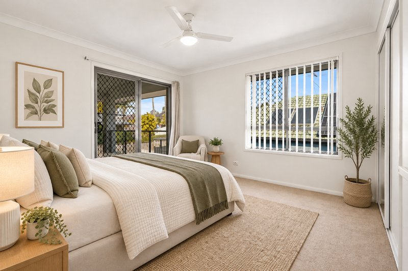 Photo - 17 Balmoral Place, Forest Lake QLD 4078 - Image 11