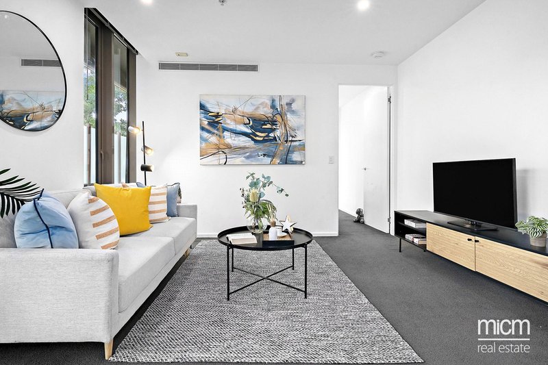 Photo - 17 Balston Street, Southbank VIC 3006 - Image 3