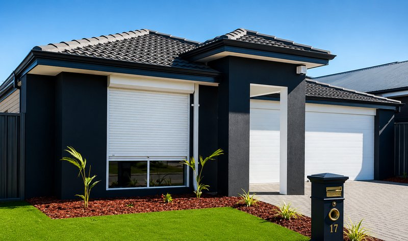 Photo - 17 Baluran Avenue, Brabham WA 6055 - Image 2