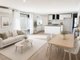 Photo - 17 Baluran Avenue, Brabham WA 6055 - Image 5