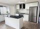 Photo - 17 Baluran Avenue, Brabham WA 6055 - Image 6