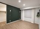 Photo - 17 Baluran Avenue, Brabham WA 6055 - Image 8