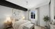 Photo - 17 Baluran Avenue, Brabham WA 6055 - Image 10