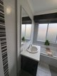 Photo - 17 Baluran Avenue, Brabham WA 6055 - Image 13