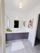 Photo - 17 Baluran Avenue, Brabham WA 6055 - Image 14