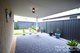Photo - 17 Baluran Avenue, Brabham WA 6055 - Image 15