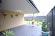 Photo - 17 Baluran Avenue, Brabham WA 6055 - Image 16