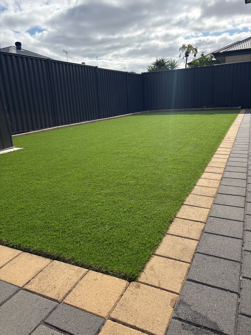 Photo - 17 Baluran Avenue, Brabham WA 6055 - Image 17