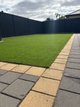 Photo - 17 Baluran Avenue, Brabham WA 6055 - Image 18