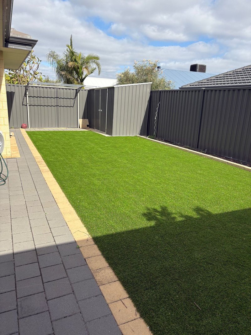 Photo - 17 Baluran Avenue, Brabham WA 6055 - Image 19