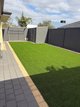 Photo - 17 Baluran Avenue, Brabham WA 6055 - Image 19