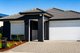 Photo - 17 Baluran Avenue, Brabham WA 6055 - Image 20