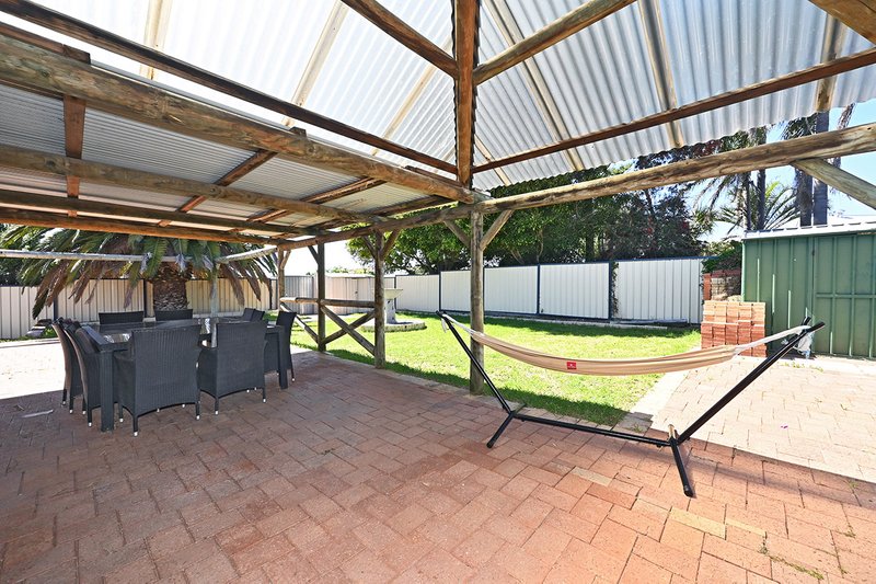 Photo - 17 Banfield Grove, Clarkson WA 6030 - Image 21