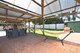 Photo - 17 Banfield Grove, Clarkson WA 6030 - Image 21