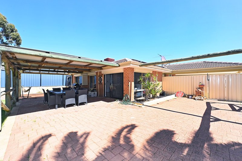 Photo - 17 Banfield Grove, Clarkson WA 6030 - Image 22