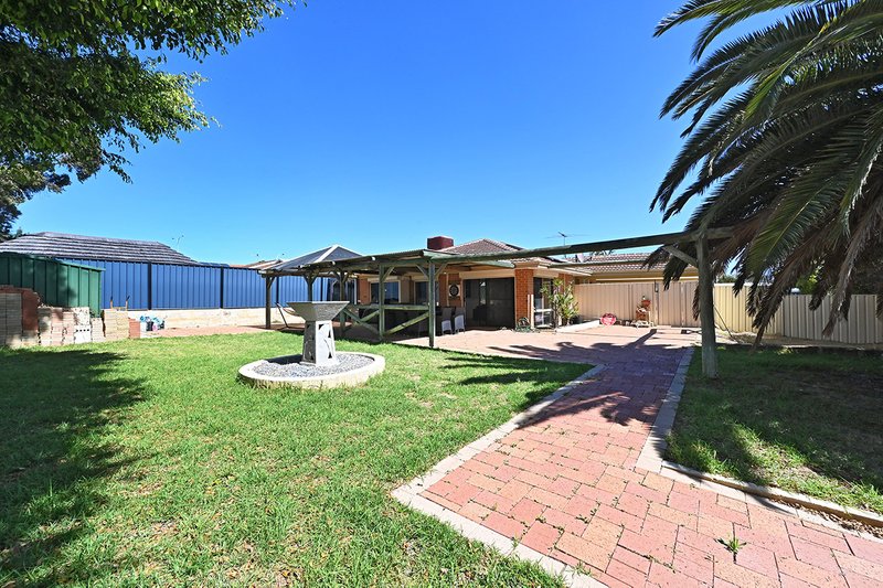 Photo - 17 Banfield Grove, Clarkson WA 6030 - Image 27