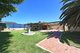 Photo - 17 Banfield Grove, Clarkson WA 6030 - Image 27