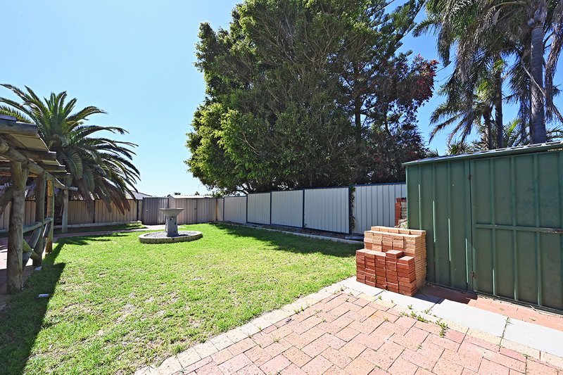 Photo - 17 Banfield Grove, Clarkson WA 6030 - Image 29