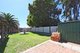 Photo - 17 Banfield Grove, Clarkson WA 6030 - Image 29