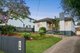 Photo - 17 Bangaroo Street, North Balgowlah NSW 2093 - Image 1