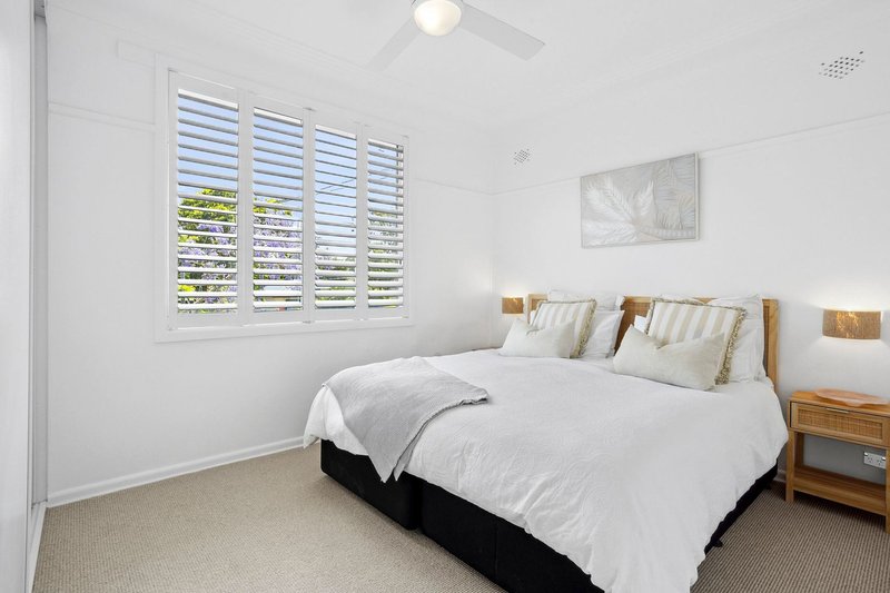 Photo - 17 Bangaroo Street, North Balgowlah NSW 2093 - Image 7