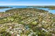 Photo - 17 Bangaroo Street, North Balgowlah NSW 2093 - Image 14