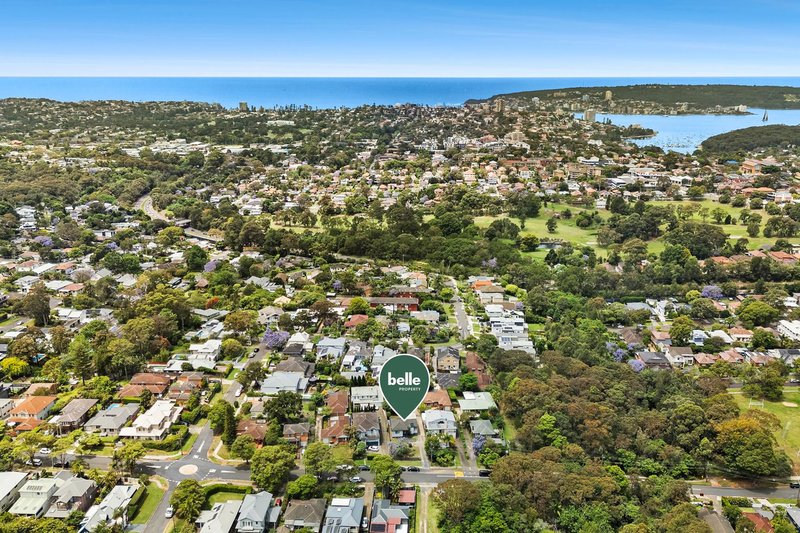 Photo - 17 Bangaroo Street, North Balgowlah NSW 2093 - Image 15