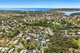 Photo - 17 Bangaroo Street, North Balgowlah NSW 2093 - Image 15