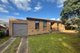 Photo - 1/7 Banks Road, Cranbourne VIC 3977 - Image 1