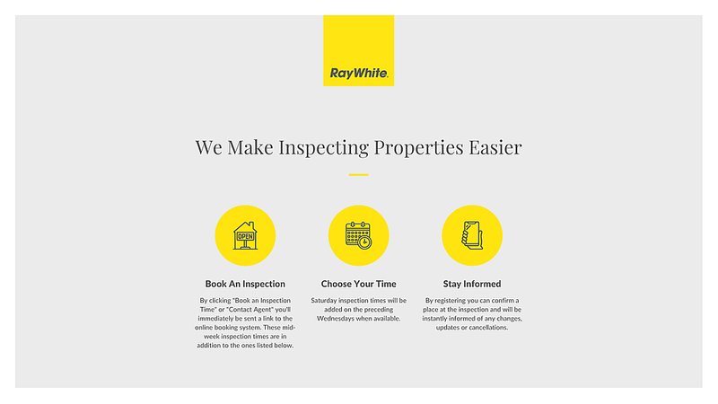 Photo - 1/7 Banksia Grove, Tullamarine VIC 3043 - Image 3