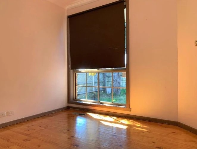 Photo - 1/7 Banksia Grove, Tullamarine VIC 3043 - Image 7