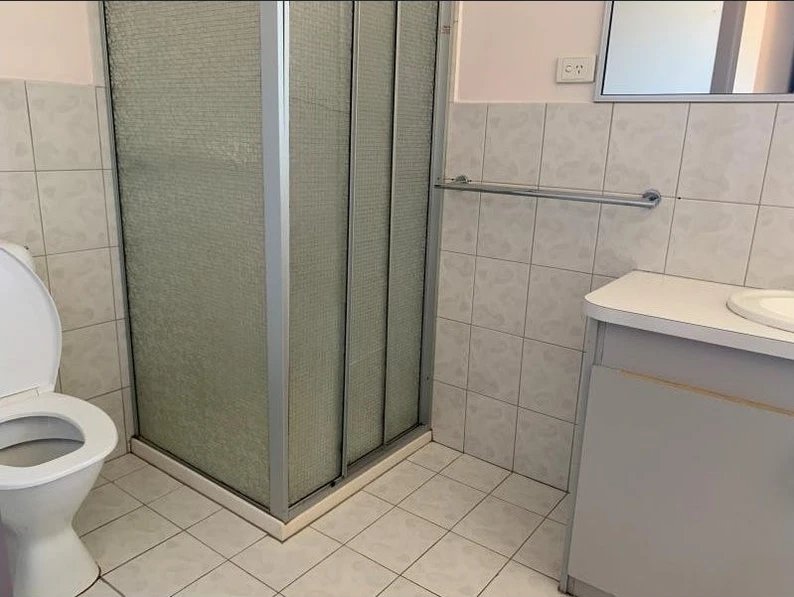 Photo - 1/7 Banksia Grove, Tullamarine VIC 3043 - Image 8