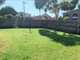 Photo - 1/7 Banksia Grove, Tullamarine VIC 3043 - Image 9