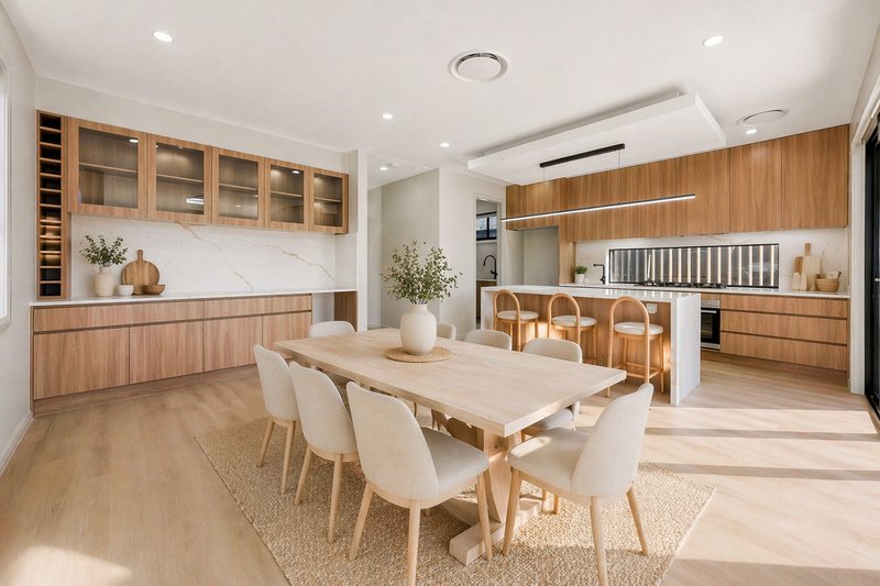 Photo - 17 Bantam Street, Austral NSW 2179 - Image 2