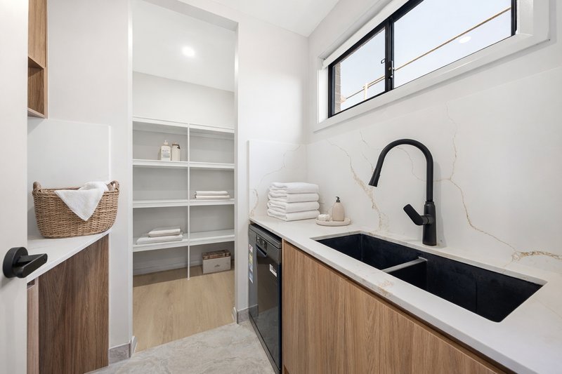 Photo - 17 Bantam Street, Austral NSW 2179 - Image 4