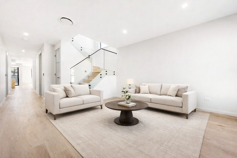 Photo - 17 Bantam Street, Austral NSW 2179 - Image 5