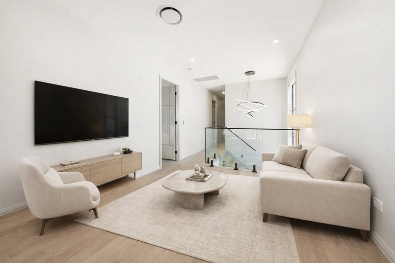 Photo - 17 Bantam Street, Austral NSW 2179 - Image 6