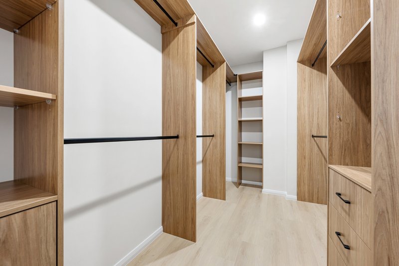 Photo - 17 Bantam Street, Austral NSW 2179 - Image 8