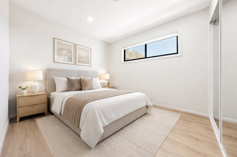 Photo - 17 Bantam Street, Austral NSW 2179 - Image 9