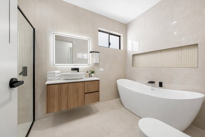 Photo - 17 Bantam Street, Austral NSW 2179 - Image 12