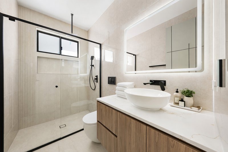 Photo - 17 Bantam Street, Austral NSW 2179 - Image 13