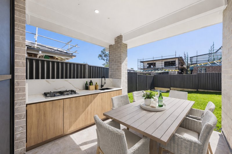 Photo - 17 Bantam Street, Austral NSW 2179 - Image 14