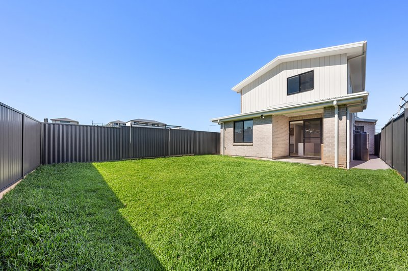 Photo - 17 Bantam Street, Austral NSW 2179 - Image 15