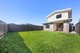 Photo - 17 Bantam Street, Austral NSW 2179 - Image 15