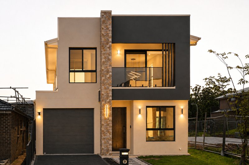 Photo - 17 Bantam Street, Austral NSW 2179 - Image 1