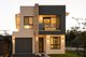 Photo - 17 Bantam Street, Austral NSW 2179 - Image 1